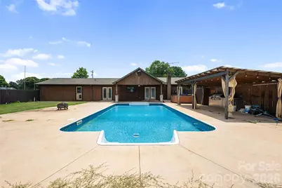 7610 Long Island Road, Catawba, NC 28609 - Photo 7