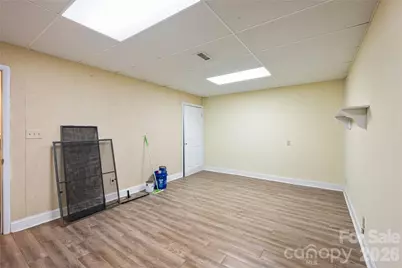 7610 Long Island Road, Catawba, NC 28609 - Photo 21