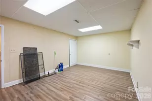 7610 Long Island Rd, Catawba, NC 28609 - Photo 21