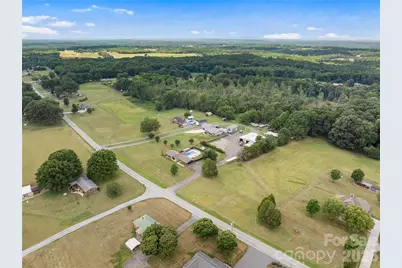 7610 Long Island Road, Catawba, NC 28609 - Photo 15