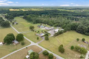 7610 Long Island Rd, Catawba, NC 28609 - Photo 15