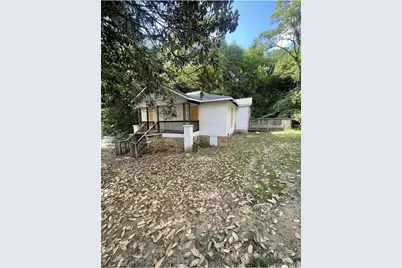 2116 West Boulevard, Charlotte, NC 28208 - Photo 3