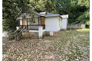 2116 West Blvd, Charlotte, NC 28208 - Photo 3