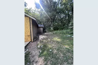2116 West Boulevard, Charlotte, NC 28208 - Photo 5