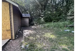 2116 West Blvd, Charlotte, NC 28208 - Photo 5