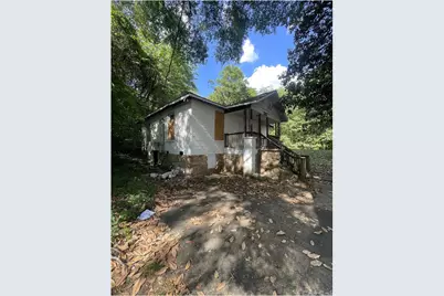 2116 West Boulevard, Charlotte, NC 28208 - Photo 1