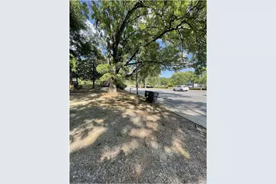 2116 West Boulevard, Charlotte, NC 28208 - Photo 9
