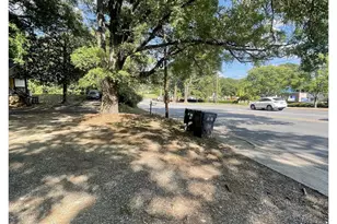2116 West Blvd, Charlotte, NC 28208 - Photo 9