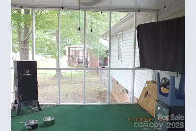 2274 White Pine Court, Lancaster, SC 29720 - Photo 23
