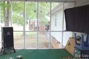 2274 White Pine Ct, Lancaster, SC 29720 - Photo 23