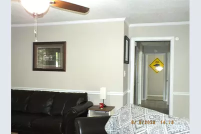 2274 White Pine Court, Lancaster, SC 29720 - Photo 11