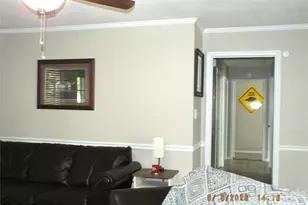 2274 White Pine Ct, Lancaster, SC 29720 - Photo 11