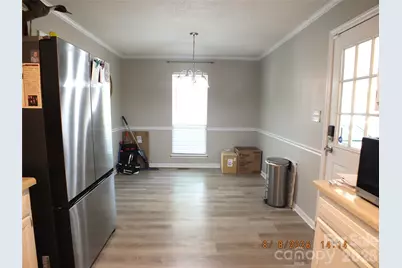 2274 White Pine Court, Lancaster, SC 29720 - Photo 7