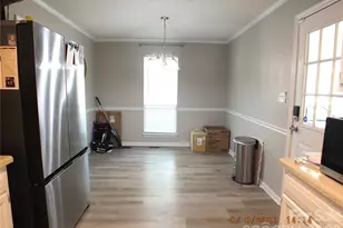 2274 White Pine Ct, Lancaster, SC 29720 - Photo 7