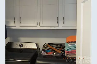 2274 White Pine Court, Lancaster, SC 29720 - Photo 13