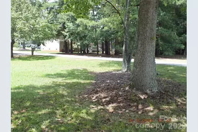 2274 White Pine Court, Lancaster, SC 29720 - Photo 29
