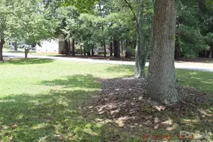 2274 White Pine Ct, Lancaster, SC 29720 - Photo 29