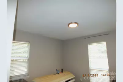 2274 White Pine Court, Lancaster, SC 29720 - Photo 19