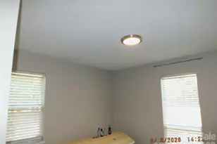 2274 White Pine Ct, Lancaster, SC 29720 - Photo 19