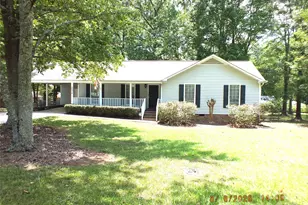 2274 White Pine Ct, Lancaster, SC 29720 - Photo 1