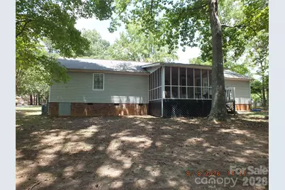 2274 White Pine Court, Lancaster, SC 29720 - Photo 27