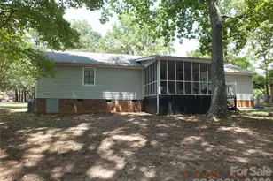 2274 White Pine Ct, Lancaster, SC 29720 - Photo 27