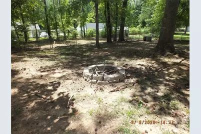 2274 White Pine Court, Lancaster, SC 29720 - Photo 25