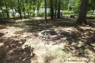 2274 White Pine Ct, Lancaster, SC 29720 - Photo 25