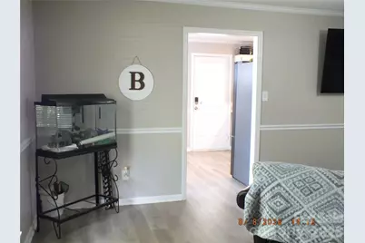 2274 White Pine Court, Lancaster, SC 29720 - Photo 9