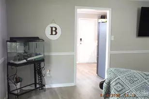 2274 White Pine Ct, Lancaster, SC 29720 - Photo 9