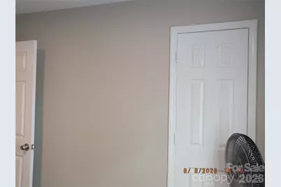 2274 White Pine Court, Lancaster, SC 29720 - Photo 15