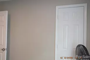 2274 White Pine Ct, Lancaster, SC 29720 - Photo 15