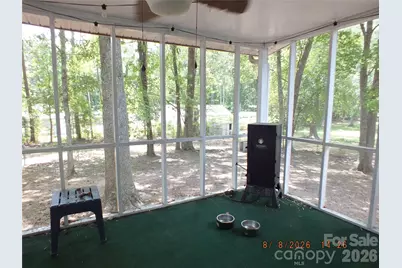 2274 White Pine Court, Lancaster, SC 29720 - Photo 21