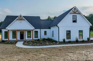 5505 Little Staton Rd, Marshville, NC 28103 - Photo 1