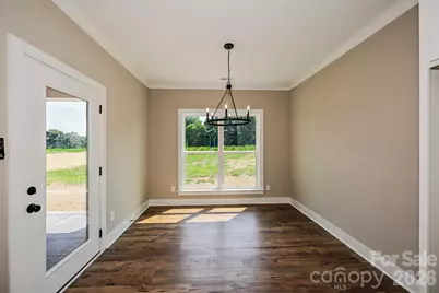 5505 Little Staton Road #4, Marshville, NC 28103 - Photo 9
