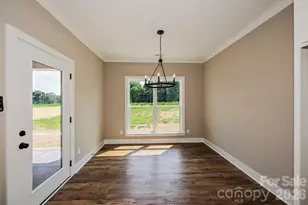 5501 Little Staton Rd, Marshville, NC 28103 - Photo 9