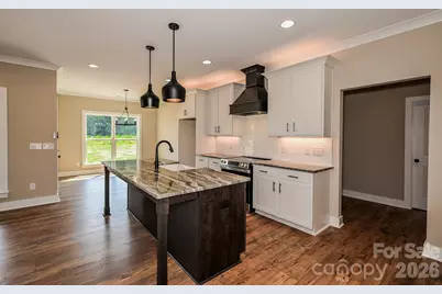 5505 Little Staton Road #4, Marshville, NC 28103 - Photo 13