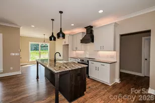 5501 Little Staton Rd, Marshville, NC 28103 - Photo 13