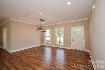 5505 Little Staton Road #4, Marshville, NC 28103 - Photo 5