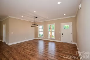 5501 Little Staton Rd, Marshville, NC 28103 - Photo 5