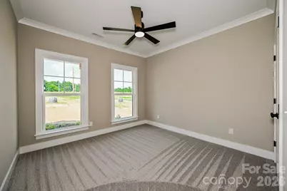 5505 Little Staton Road #4, Marshville, NC 28103 - Photo 25