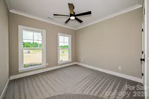 5501 Little Staton Rd, Marshville, NC 28103 - Photo 25