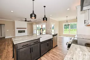 5501 Little Staton Rd, Marshville, NC 28103 - Photo 15
