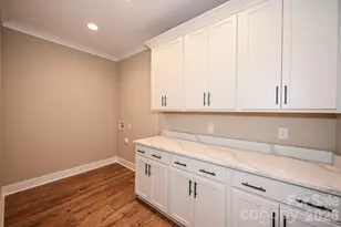 5501 Little Staton Rd, Marshville, NC 28103 - Photo 19
