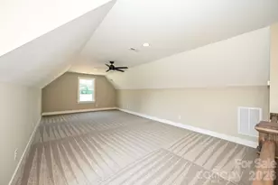 5501 Little Staton Rd, Marshville, NC 28103 - Photo 31