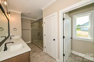 5501 Little Staton Rd, Marshville, NC 28103 - Photo 21