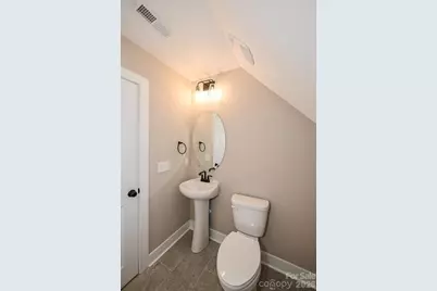 5505 Little Staton Road #4, Marshville, NC 28103 - Photo 33