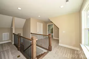 5501 Little Staton Rd, Marshville, NC 28103 - Photo 29