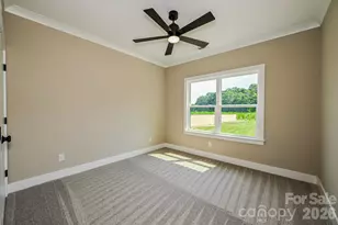 5501 Little Staton Rd, Marshville, NC 28103 - Photo 27