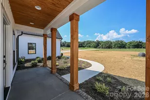 5501 Little Staton Rd, Marshville, NC 28103 - Photo 3